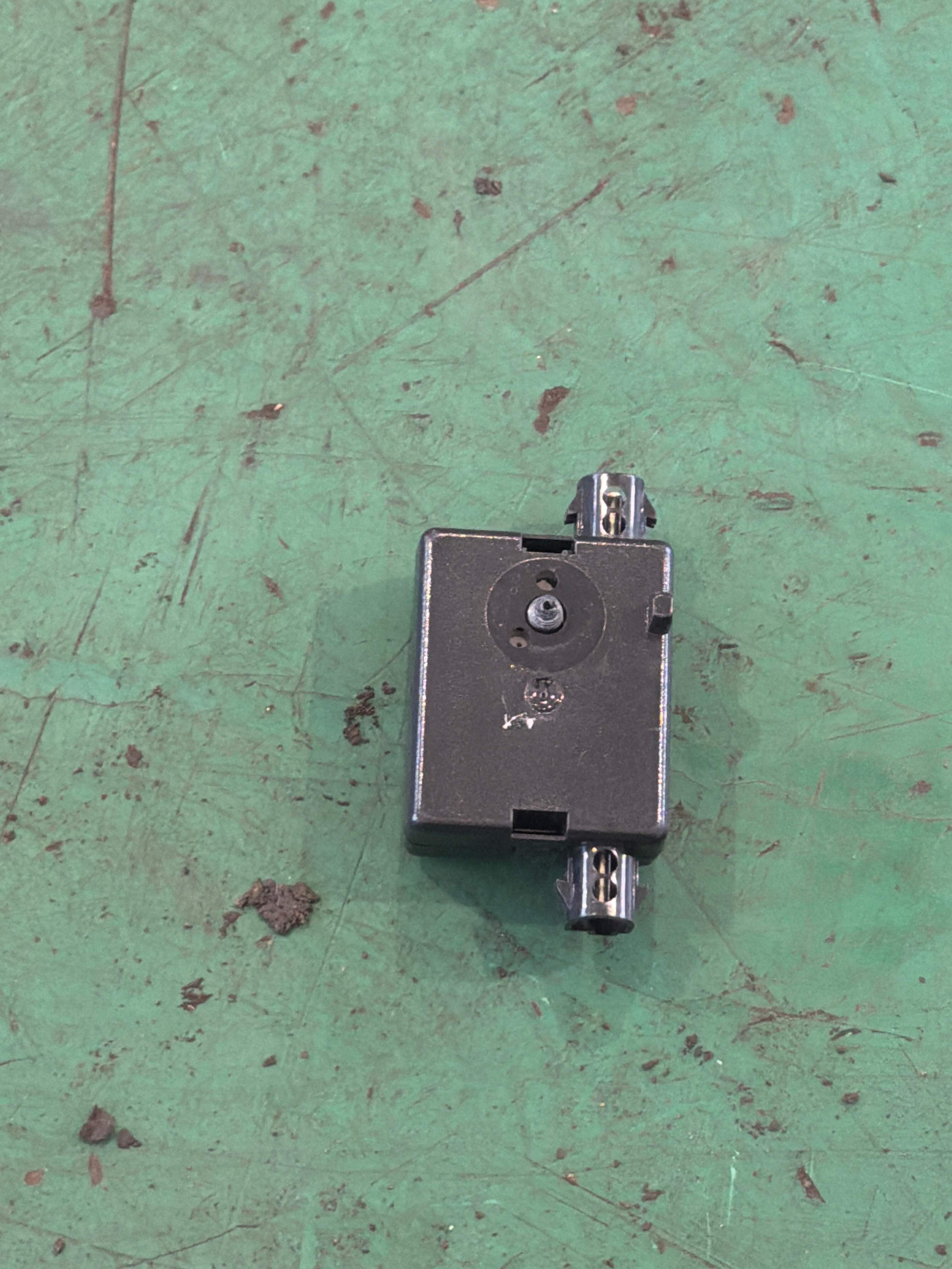 65209231466 天线信号滤波器