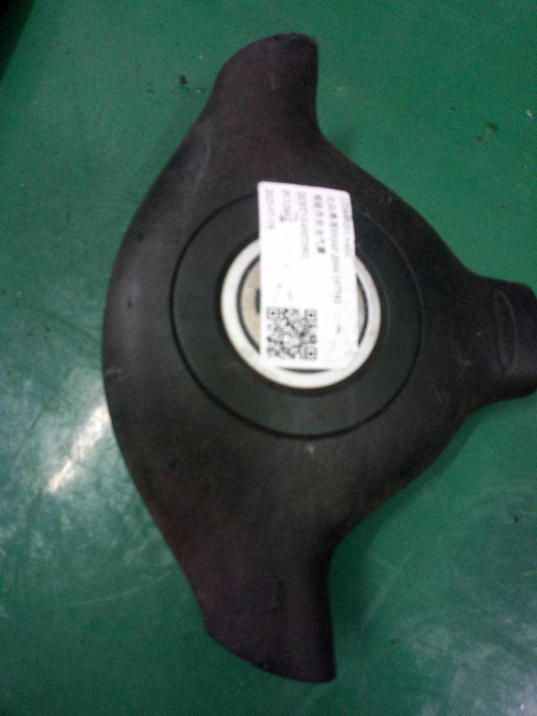 1JD880201A4EC 驾驶员安全气囊