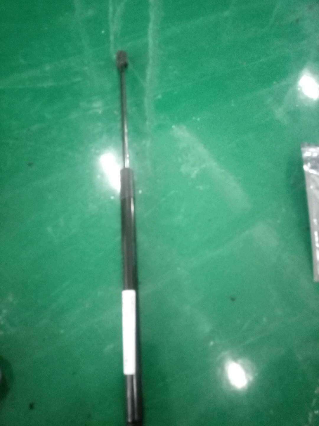 A2469800664 尾盖撑杆(右)