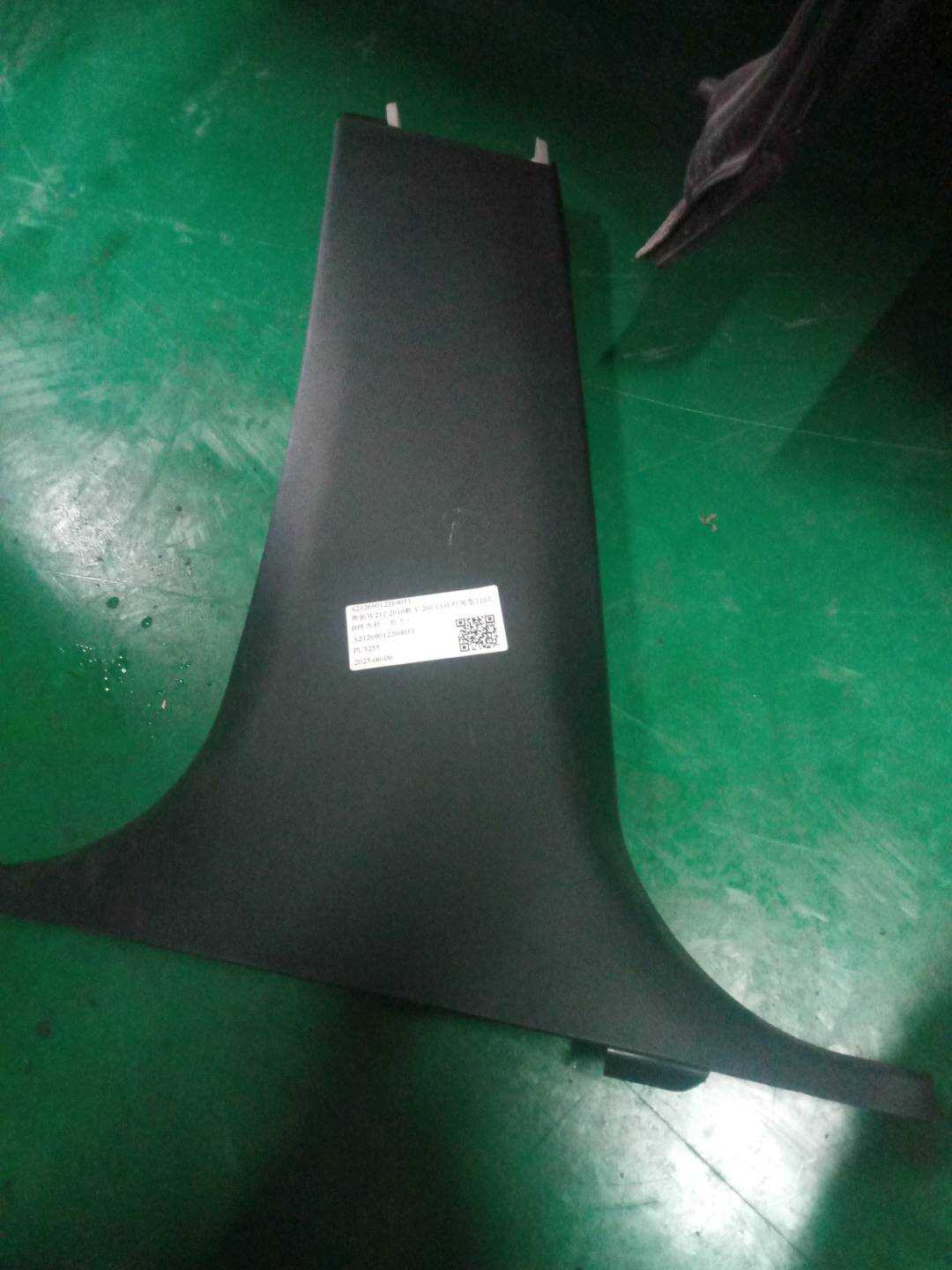 A21269012269051 B柱内衬(右下)
