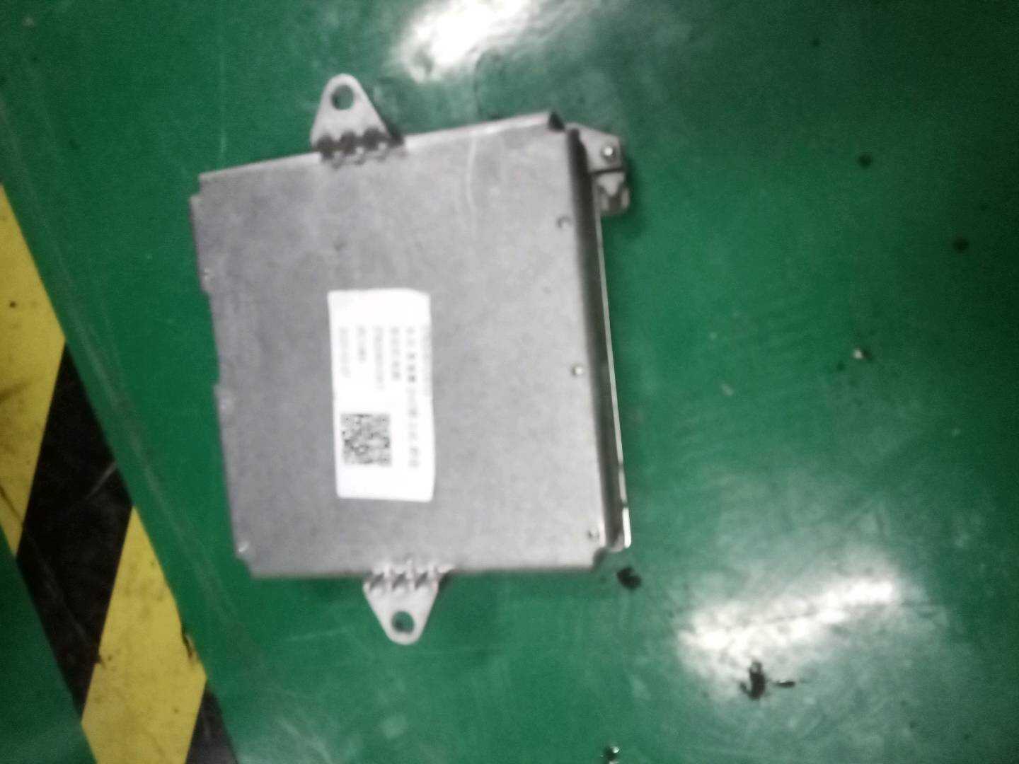 37820RFGW53 发动机电脑