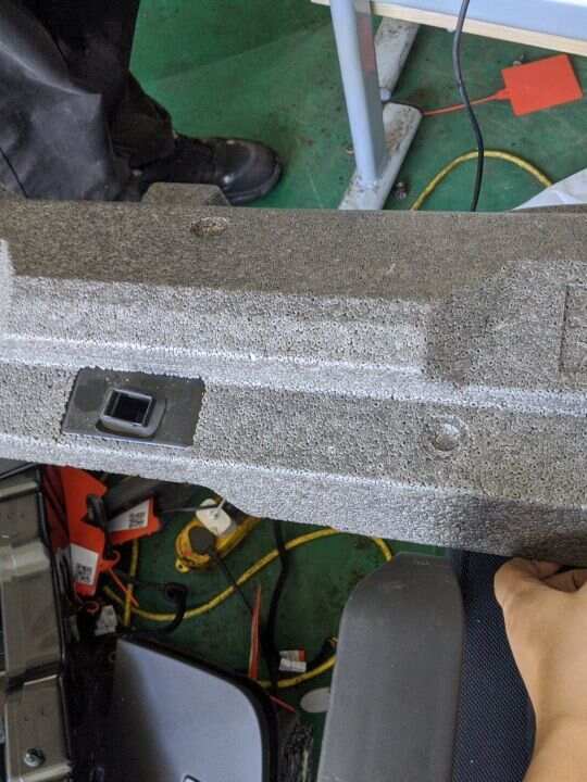50542363 覆盖物