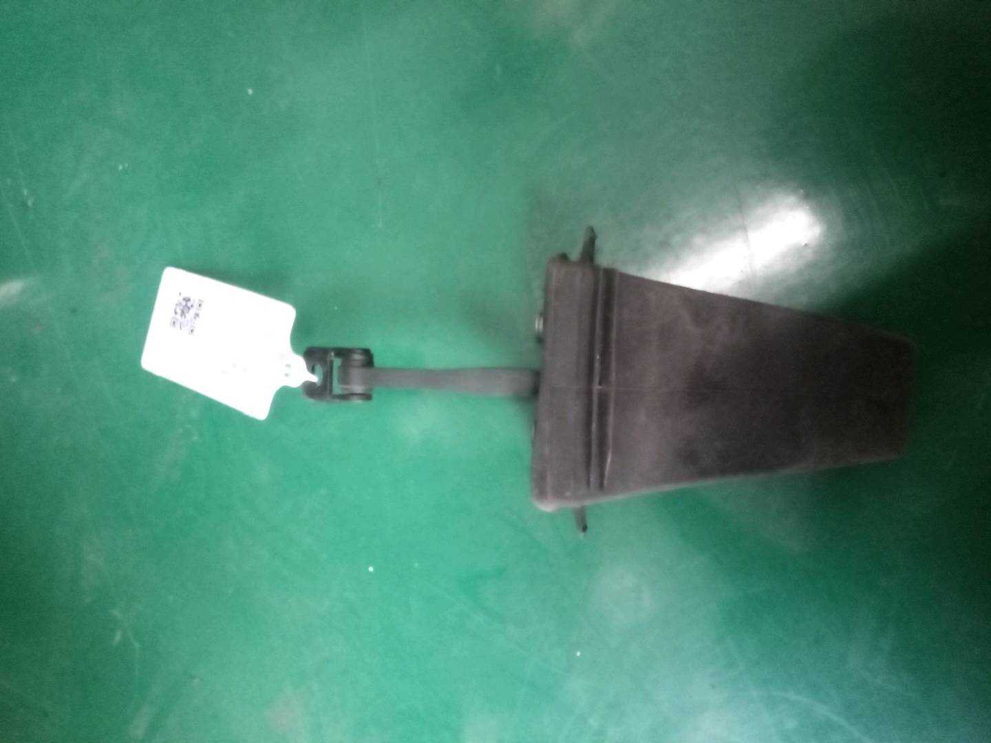 51227141033 后门限位器