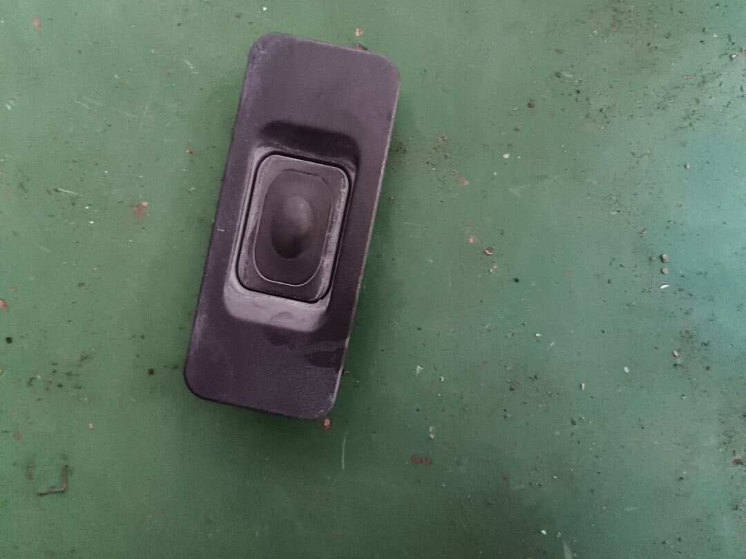 T4N3166 Rear Camera Cover