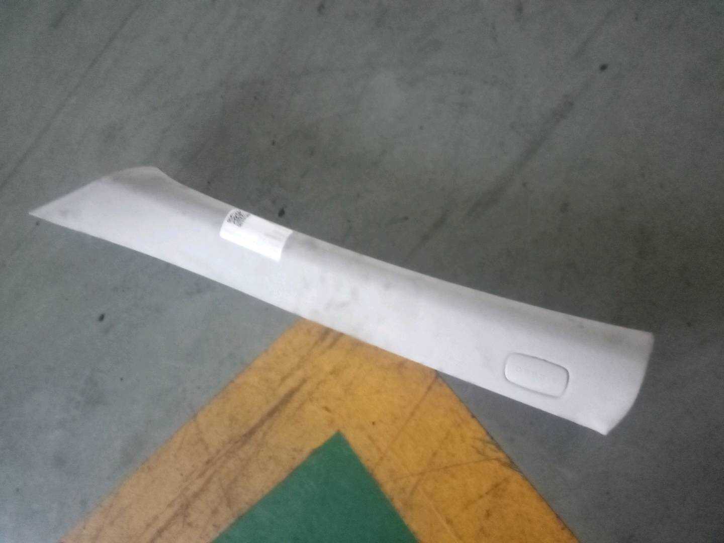 A2126905925 A柱内衬（左上）