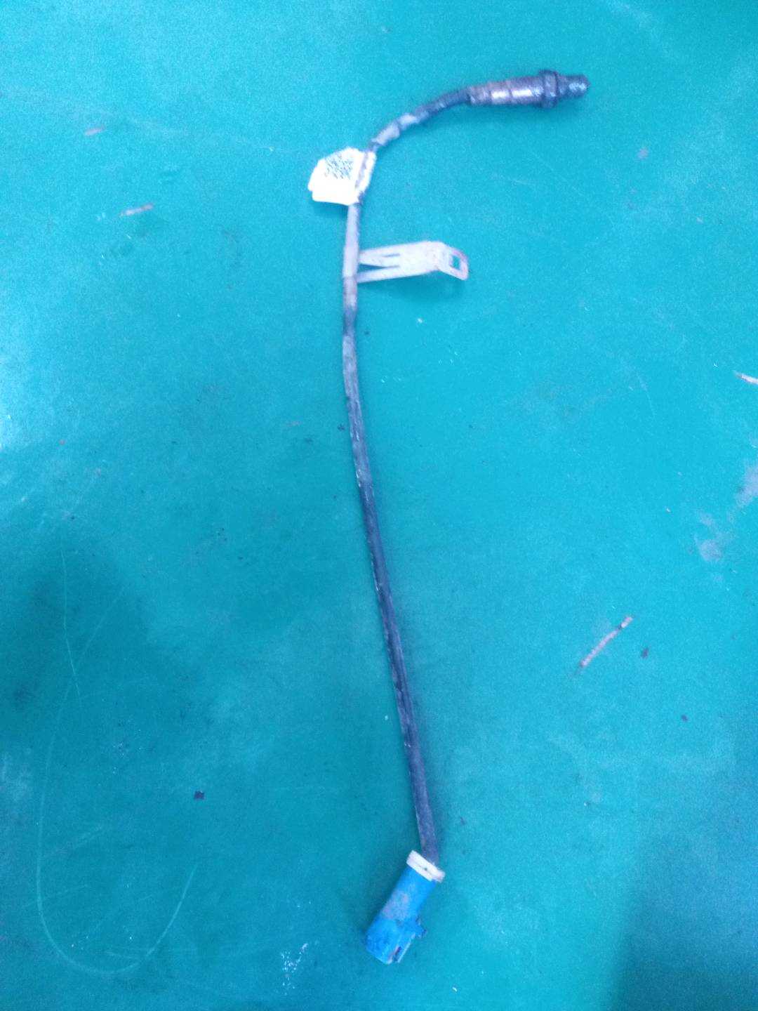 3M519G444AB 氧传感器(后)
