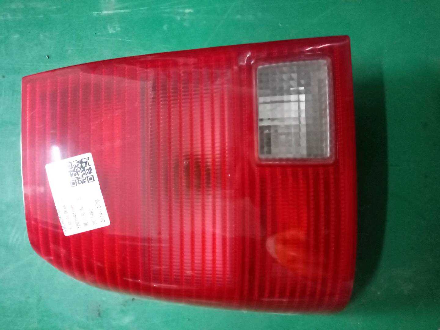 3BD945095 外尾灯总成（左）
