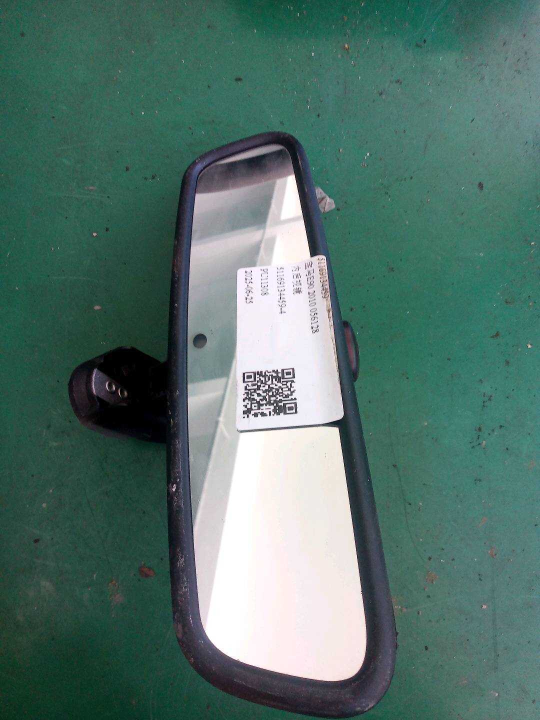 51169134459 内后视镜