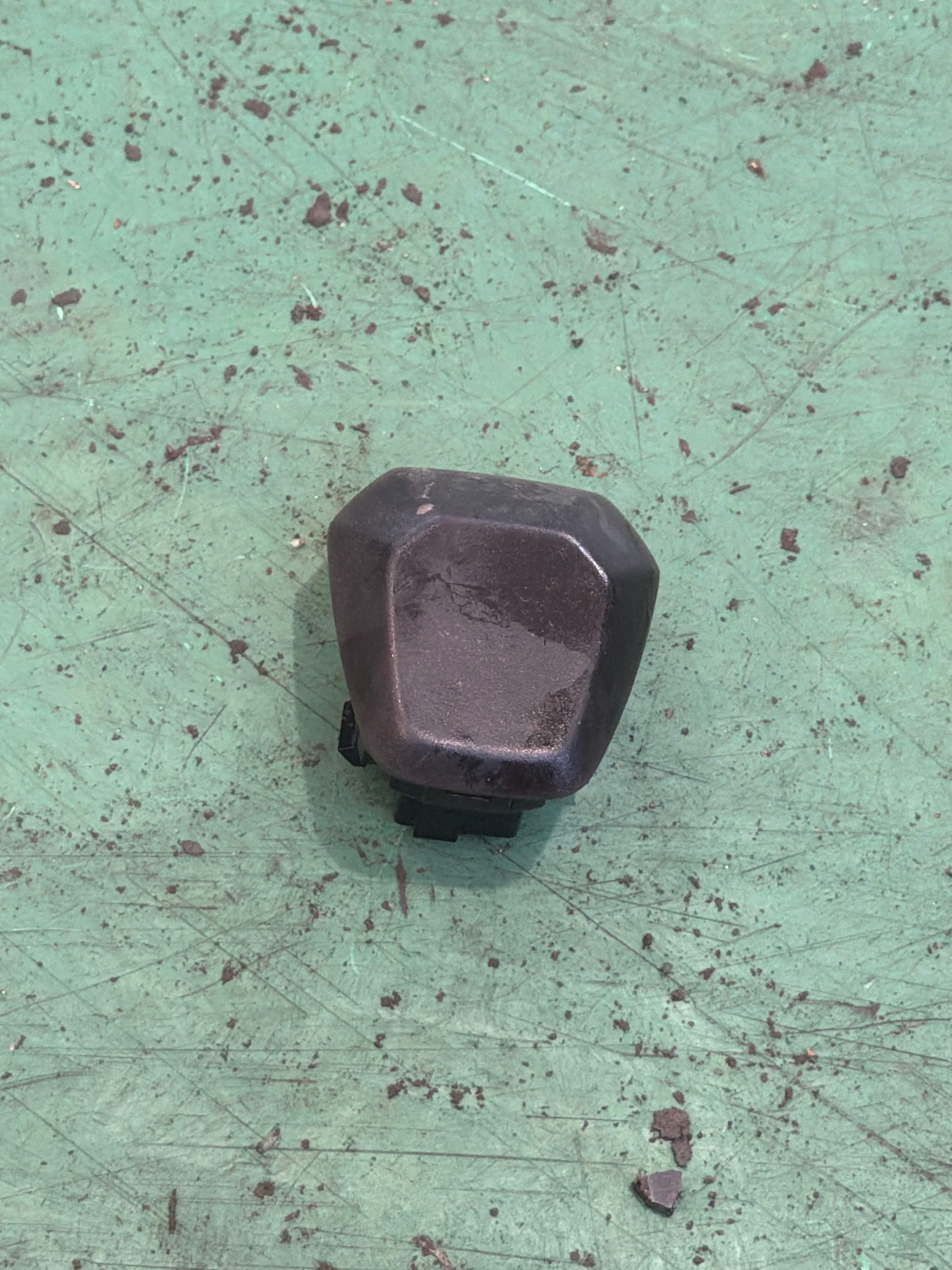 8888827388 车外光线传感器
