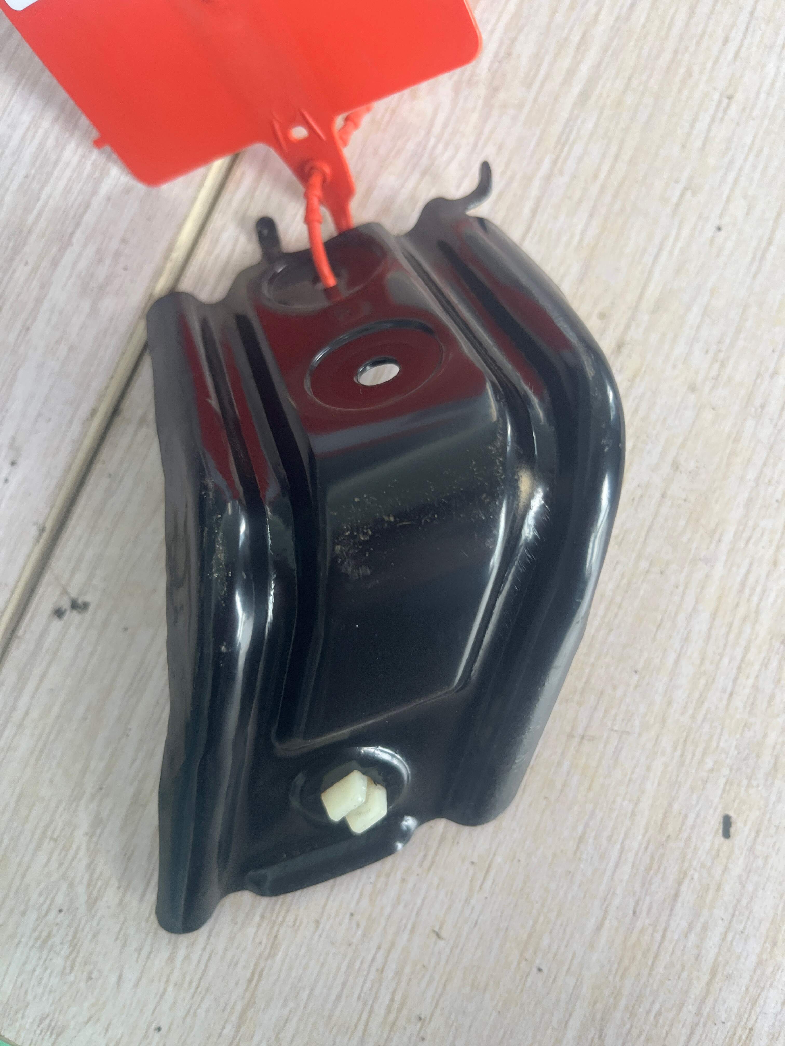50013761 后门把手支架
