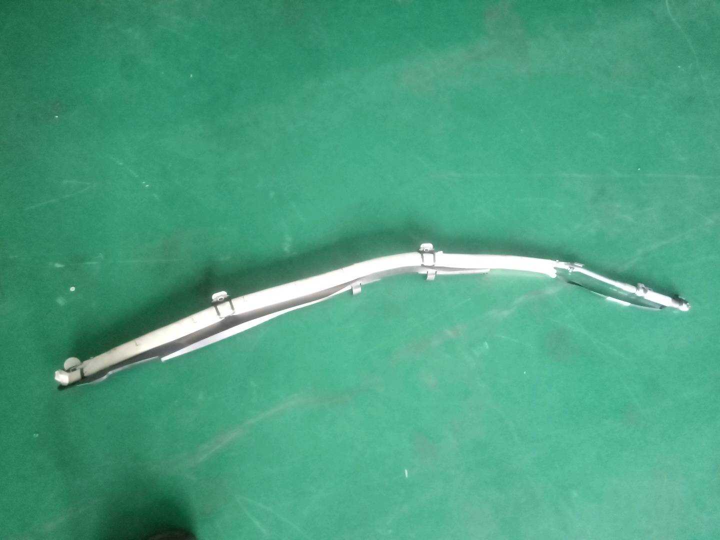A2198600105 车顶窗帘气囊组件(左)