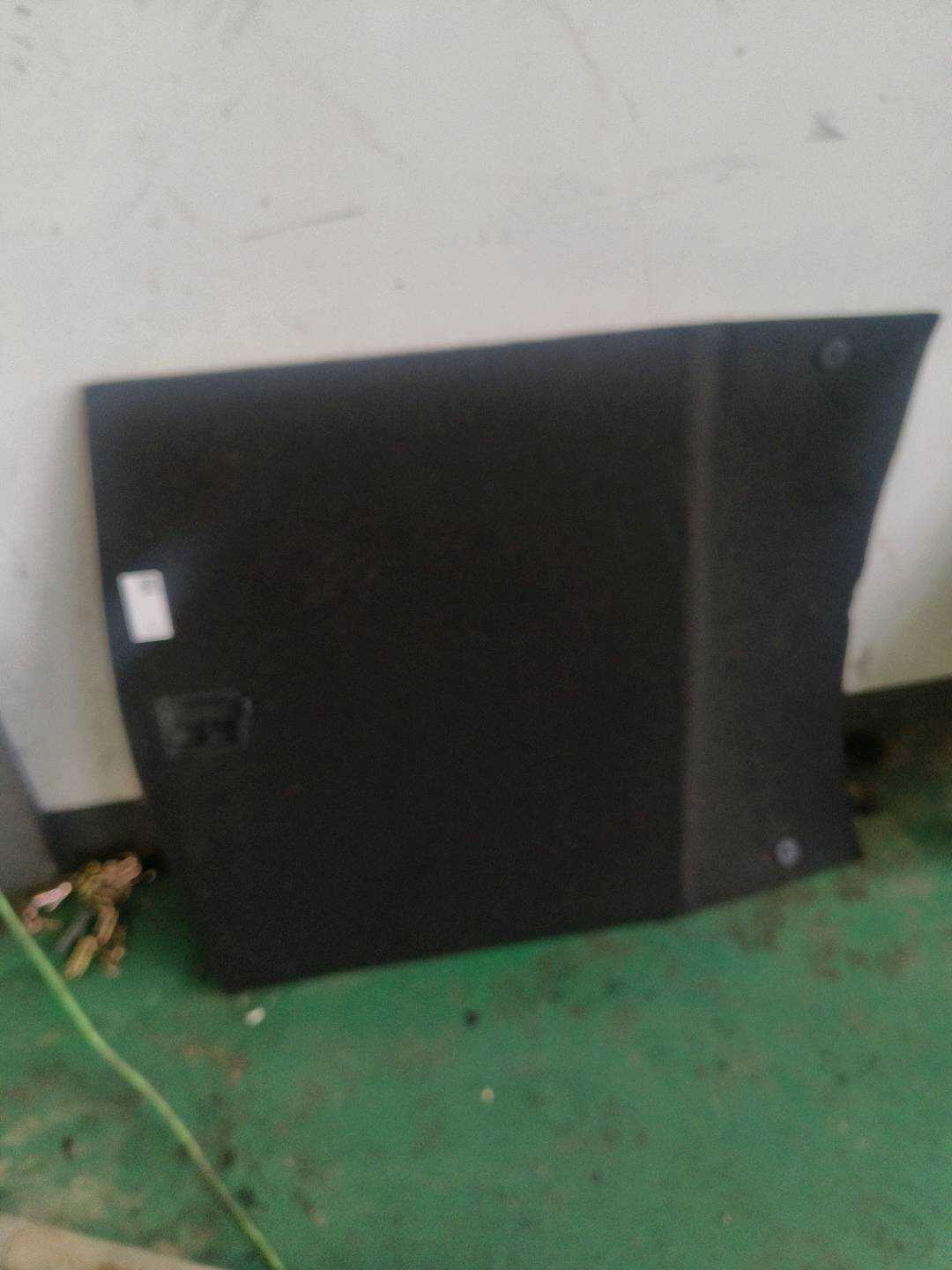 8KD863463 行李箱地毯