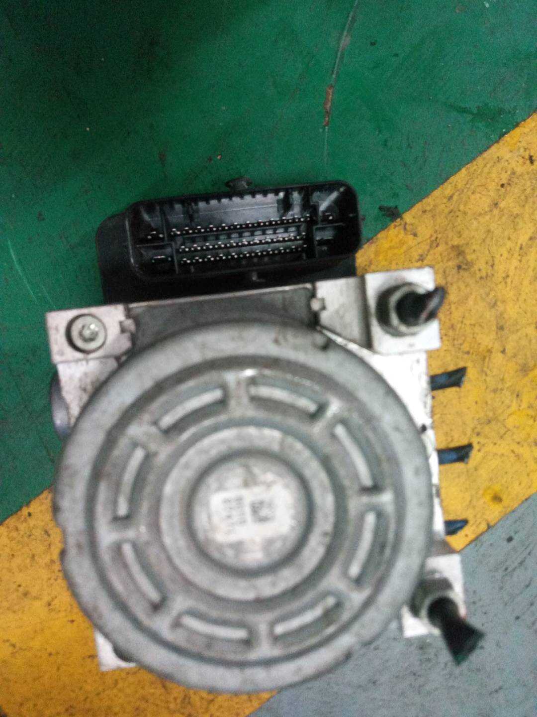 T7003565010001B172713E ABS Pump Assembly
