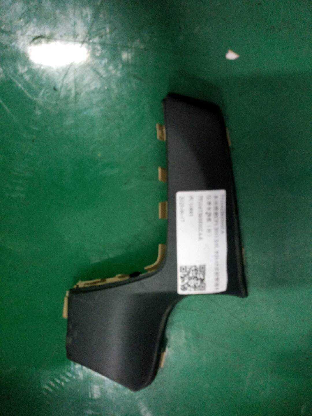 77104TB0H00ZA 仪表台饰板（右）