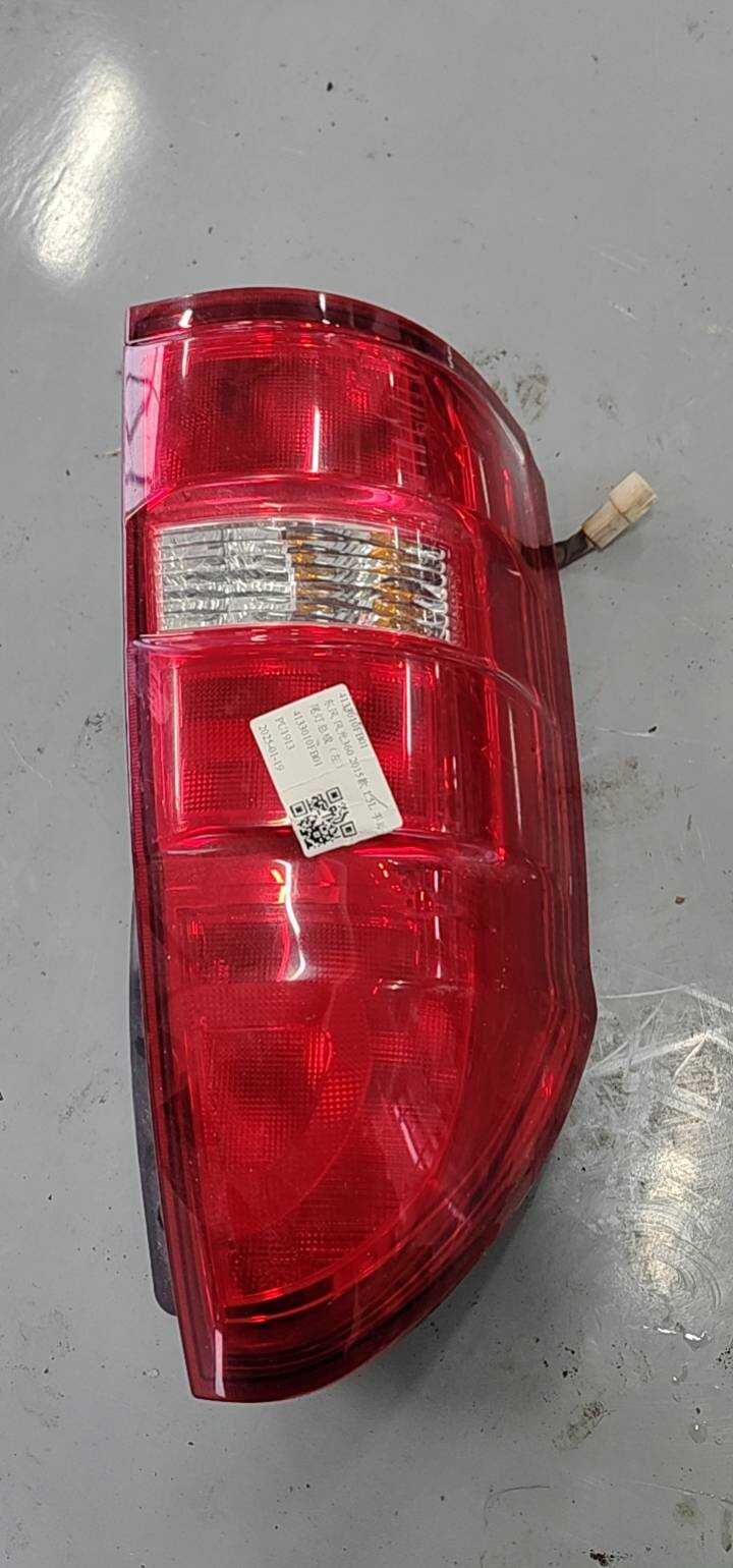 4133010FB01 Tail Light Assembly, Left