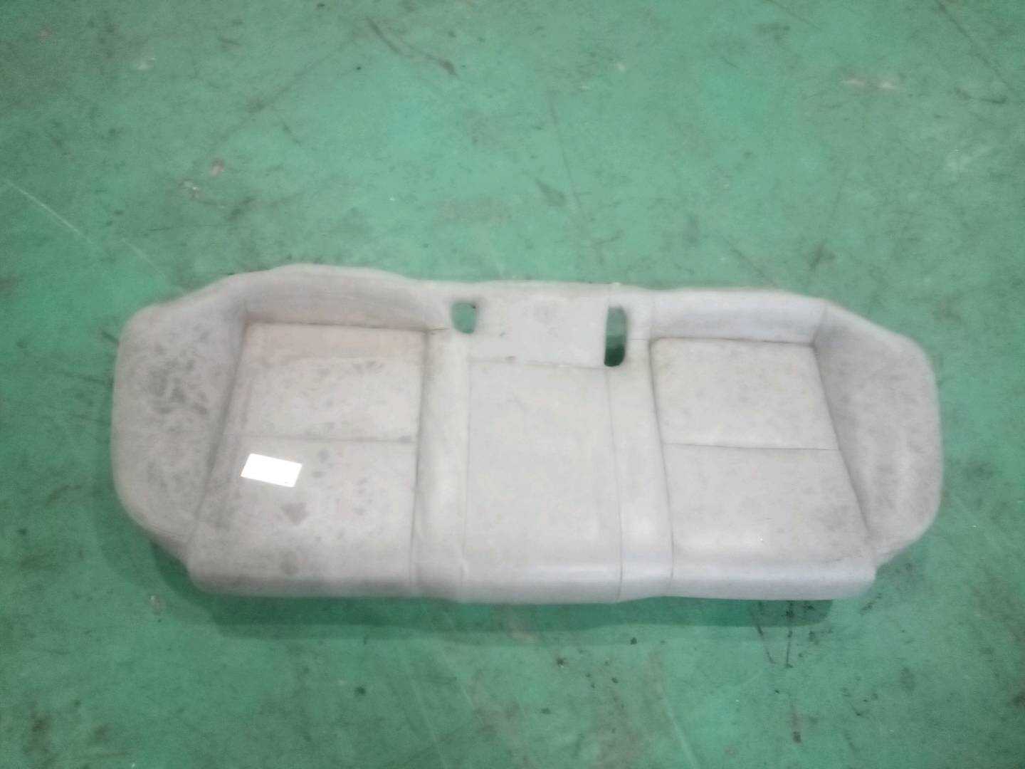 4F0885305 后座椅座垫骨架