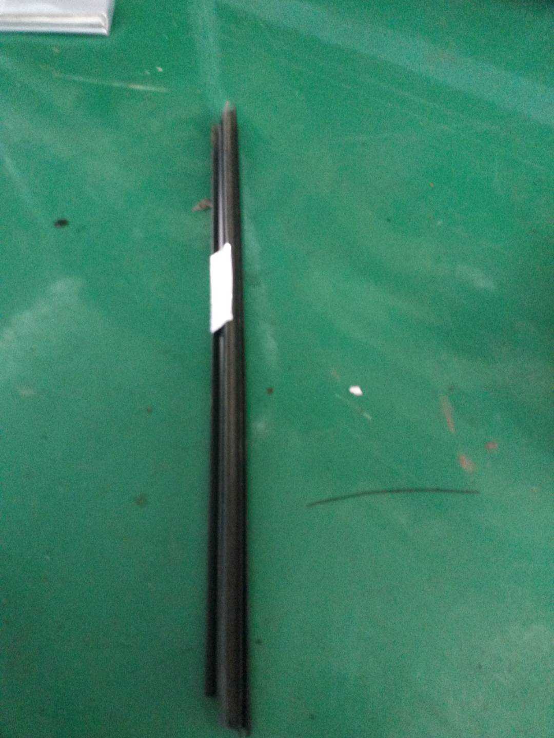 A2117350165 后门玻璃压条（右内）