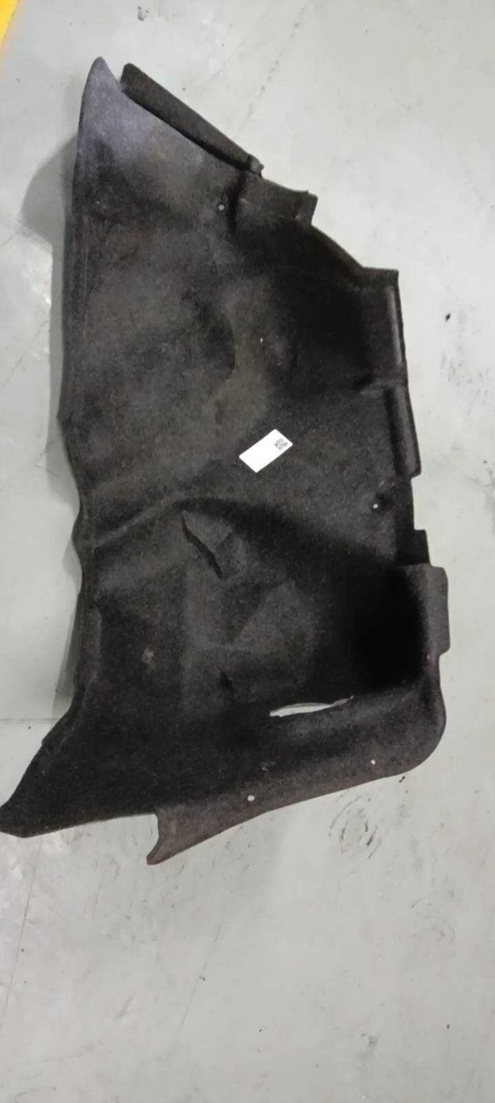 64710YK010C0 行李箱饰板(右)