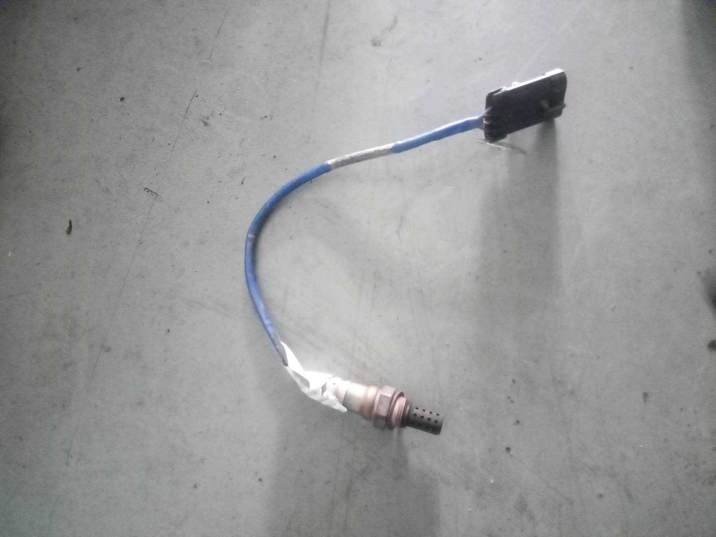1086000727 氧传感器
