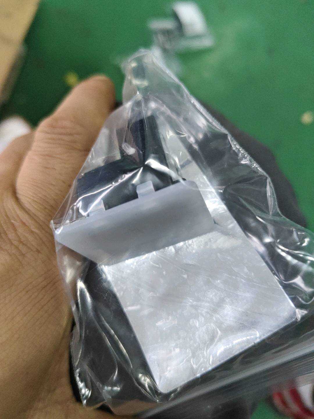 8W0919390G 车灯(LED)