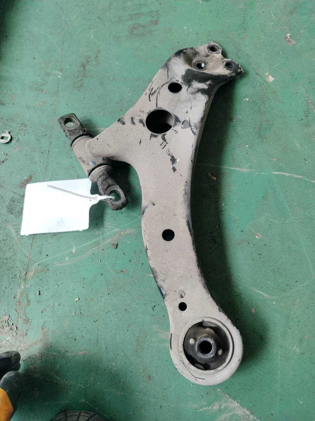 4806833060 Front Lower Control Arm, Right