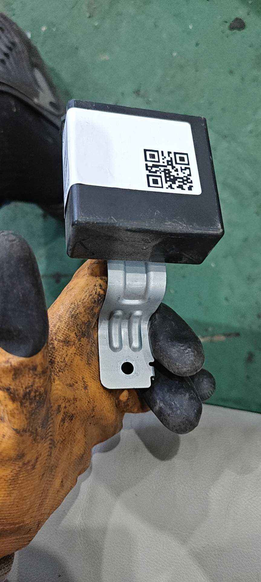 38830TR0G01 继电器单元