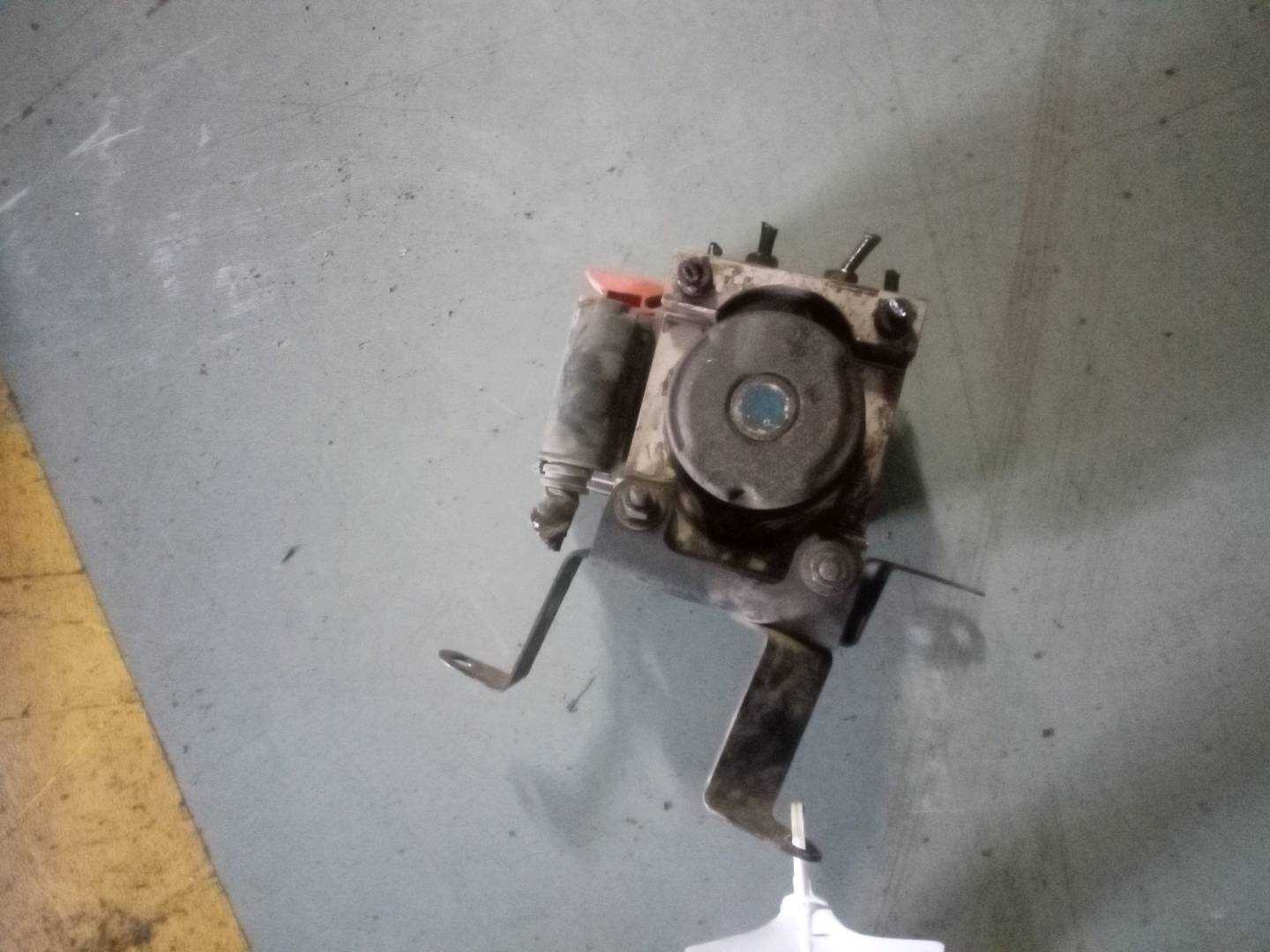 57110SEL000 ABS泵总成