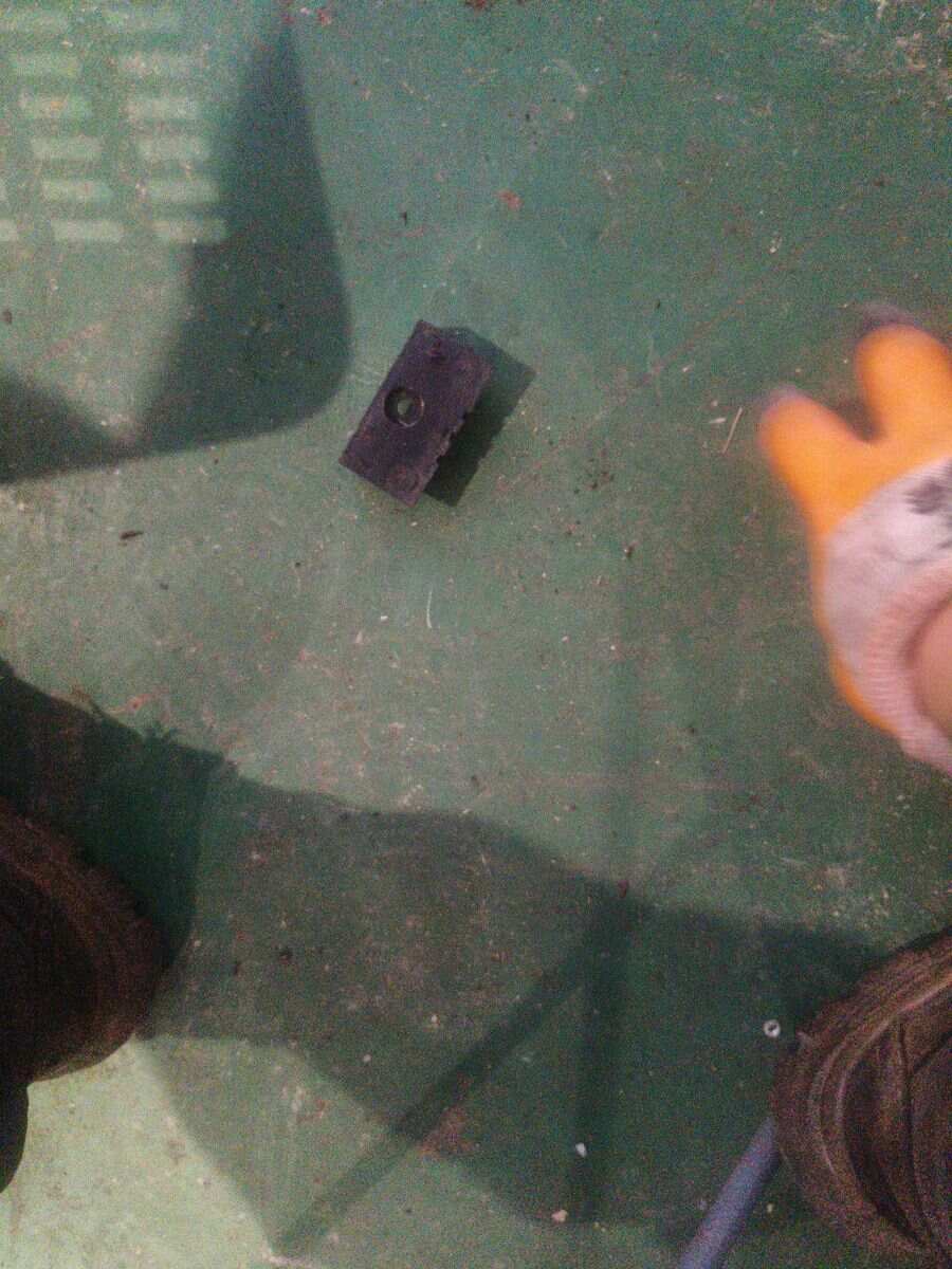 4H0035570 抗干扰滤波器