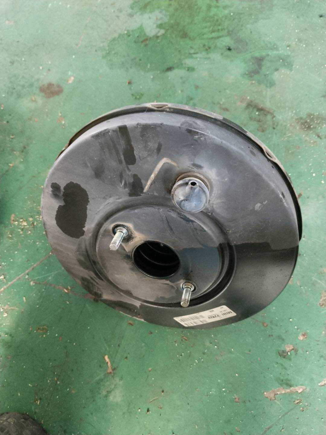 34336863541 制动助力器