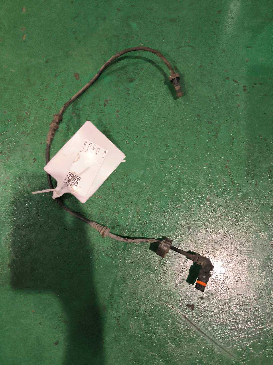 A1695401417 ABS前轮传感器（右）