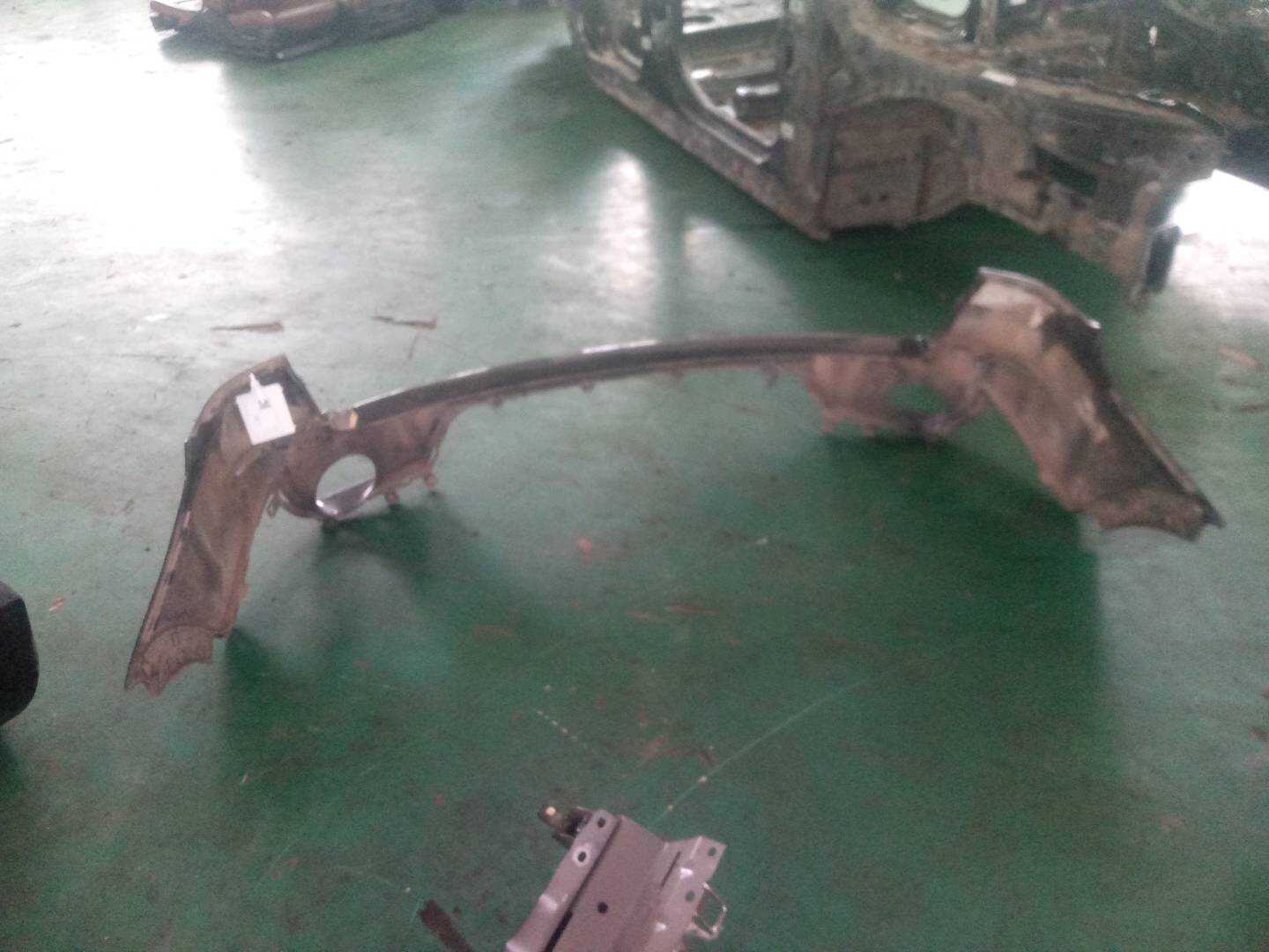 51127227787 后保险杠皮