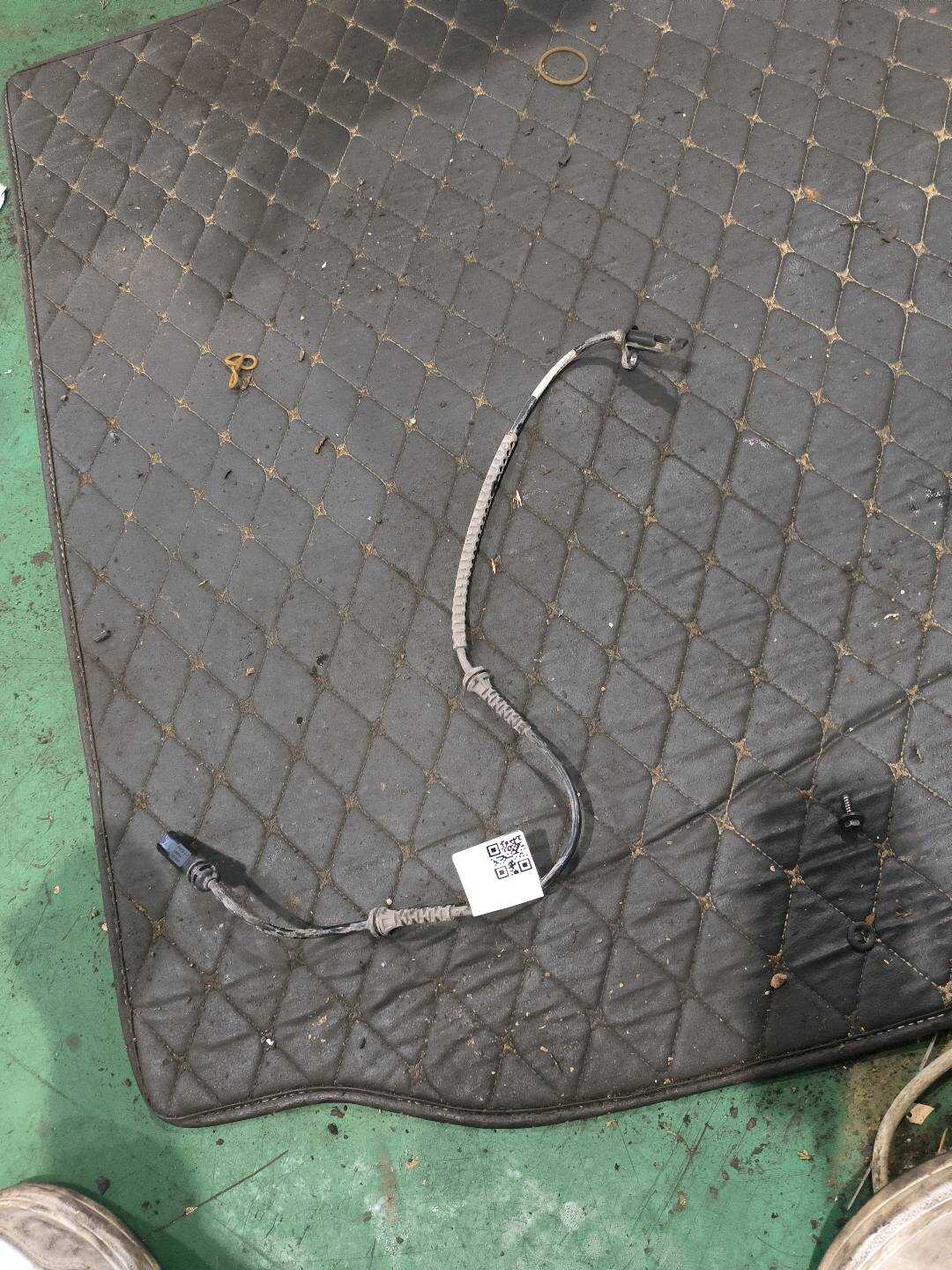 34526850767 ABS前轮传感器