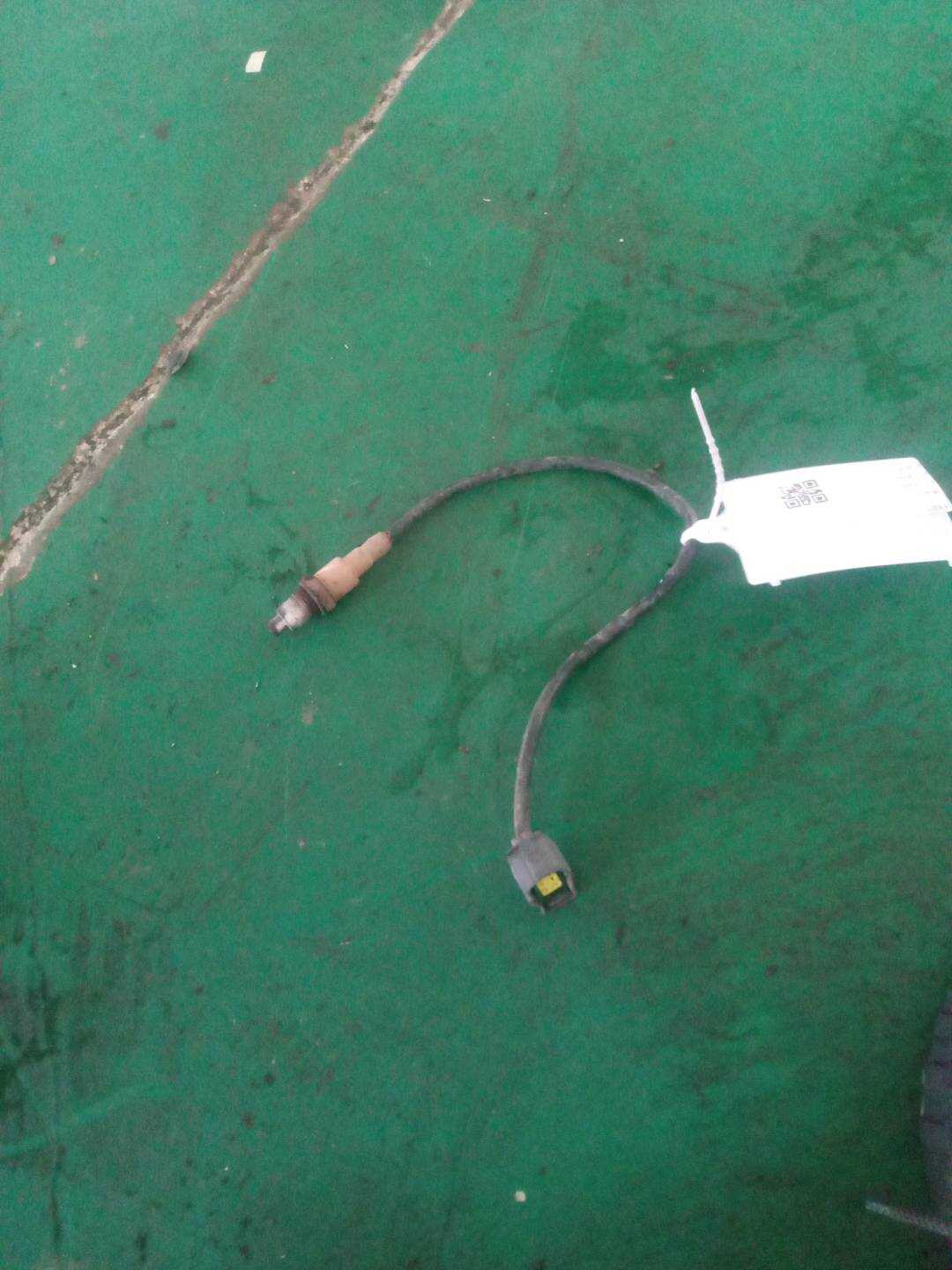 A0075426418 氧传感器(后)