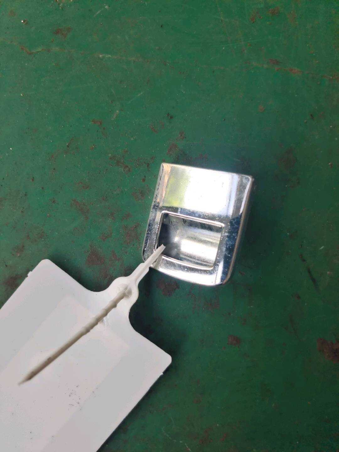 5N0864203 捆绑环
