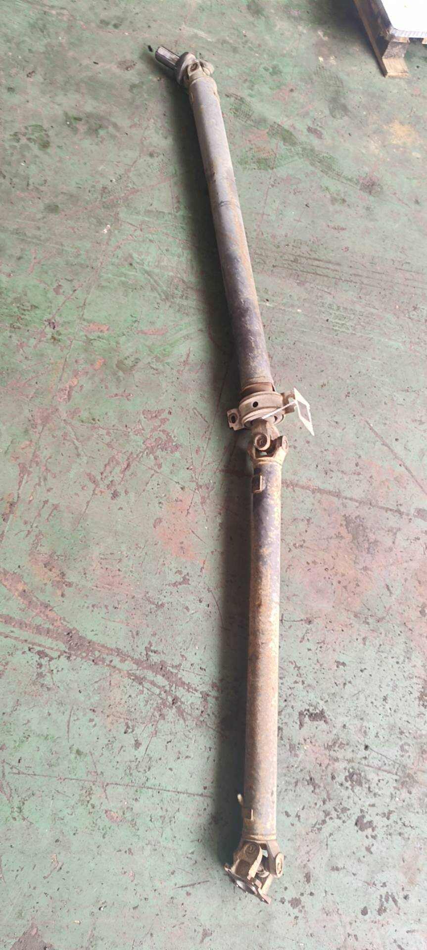 3008813 Drive Shaft