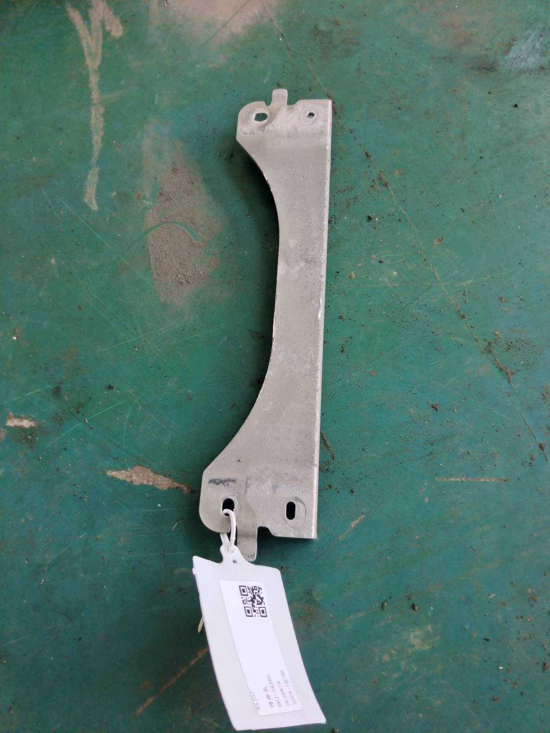 C2Z13077 支座