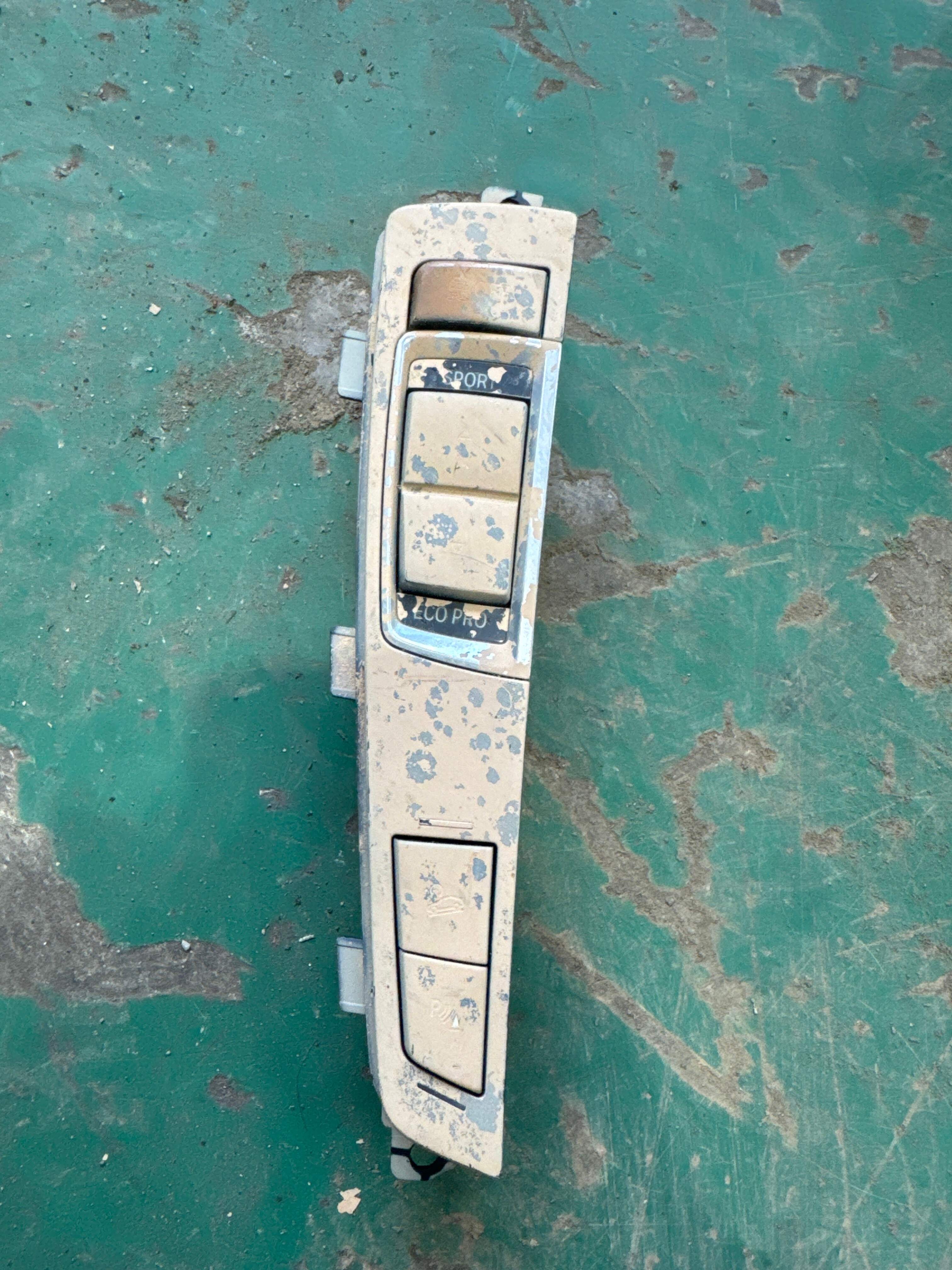61319308295 防侧滑开关