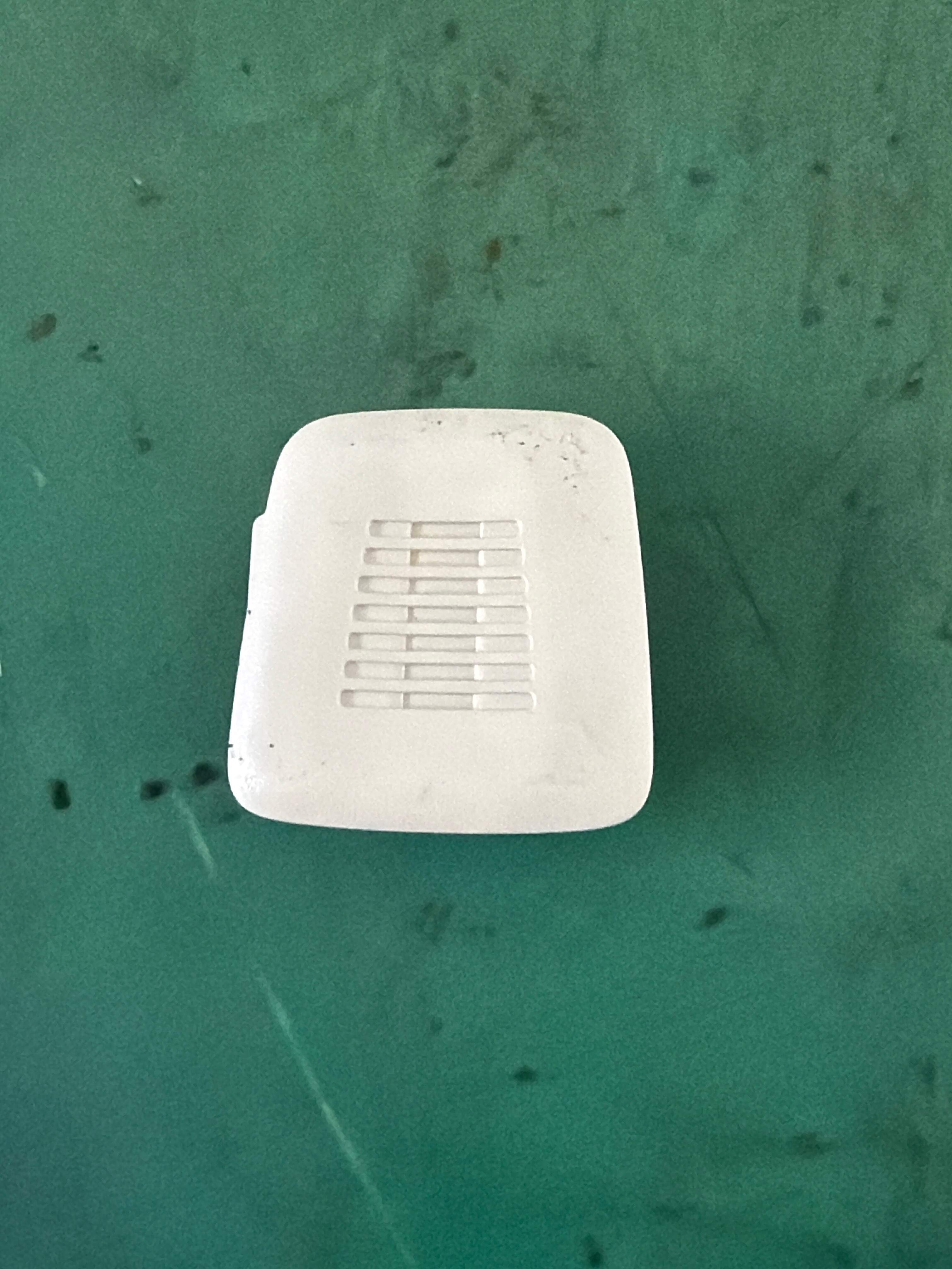 51447486234 话筒