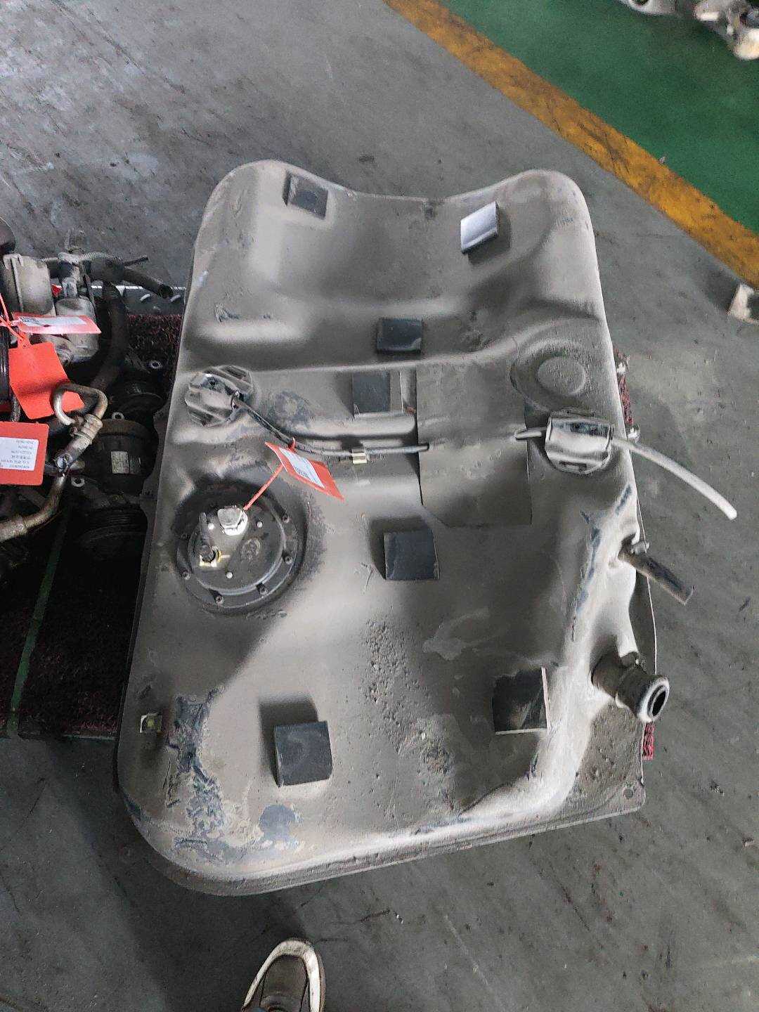 232200H111 燃油泵总成