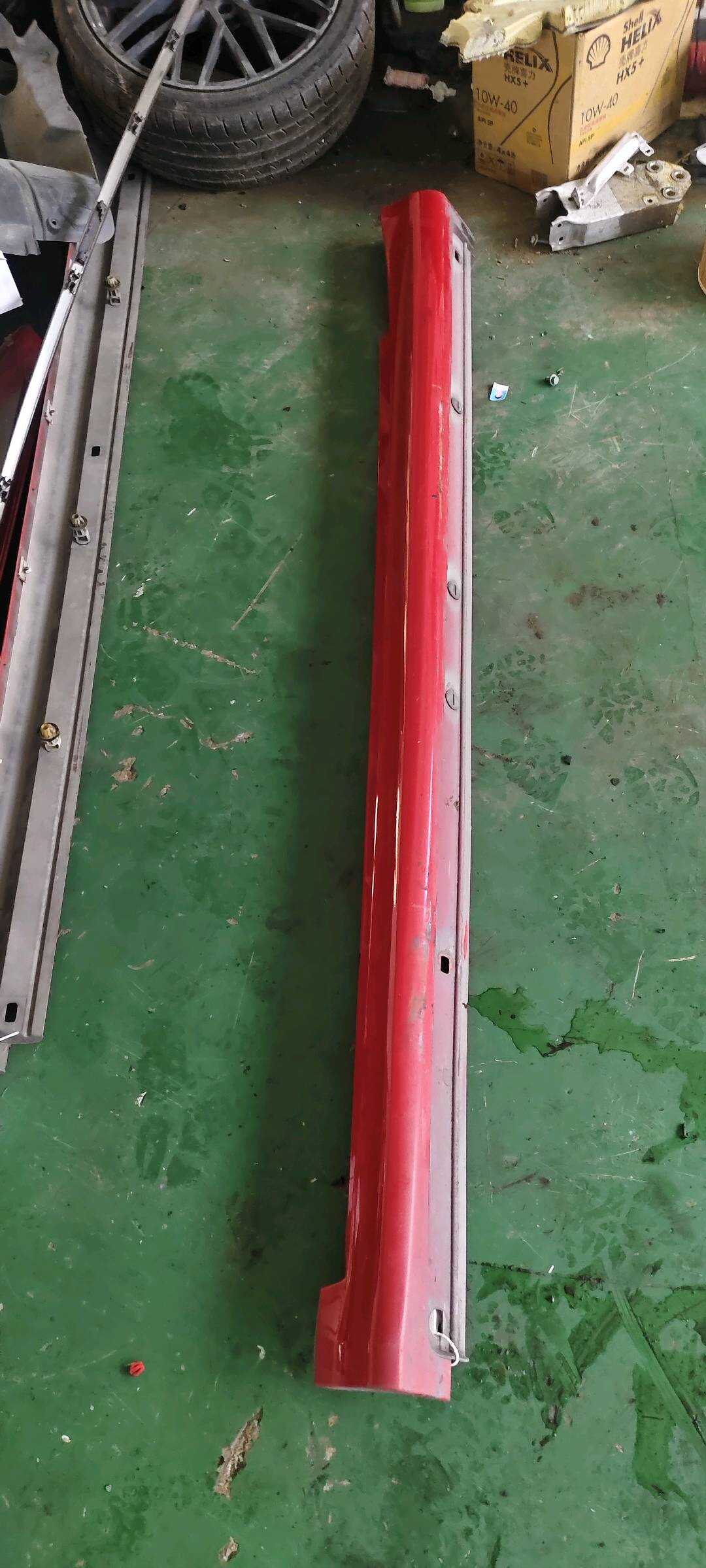 A1696111508 底大边(左)