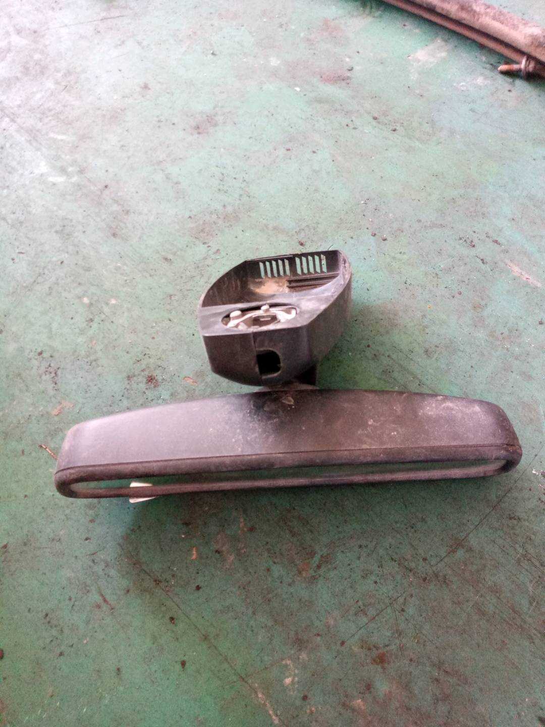 51169134416 内后视镜