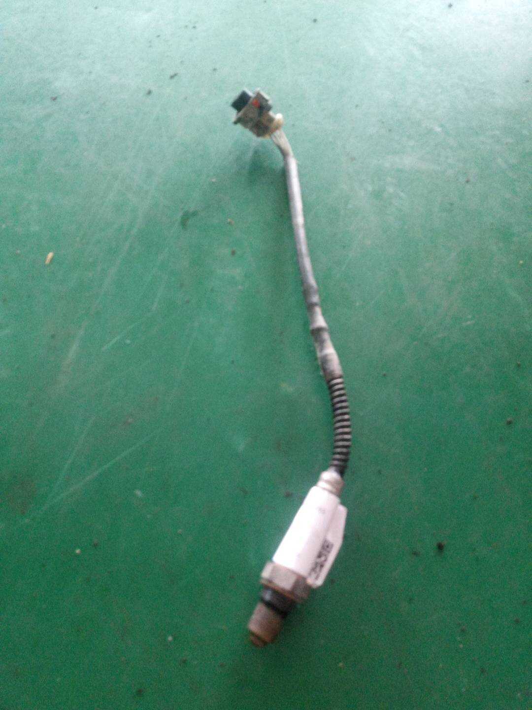 55582590 氧传感器(后)