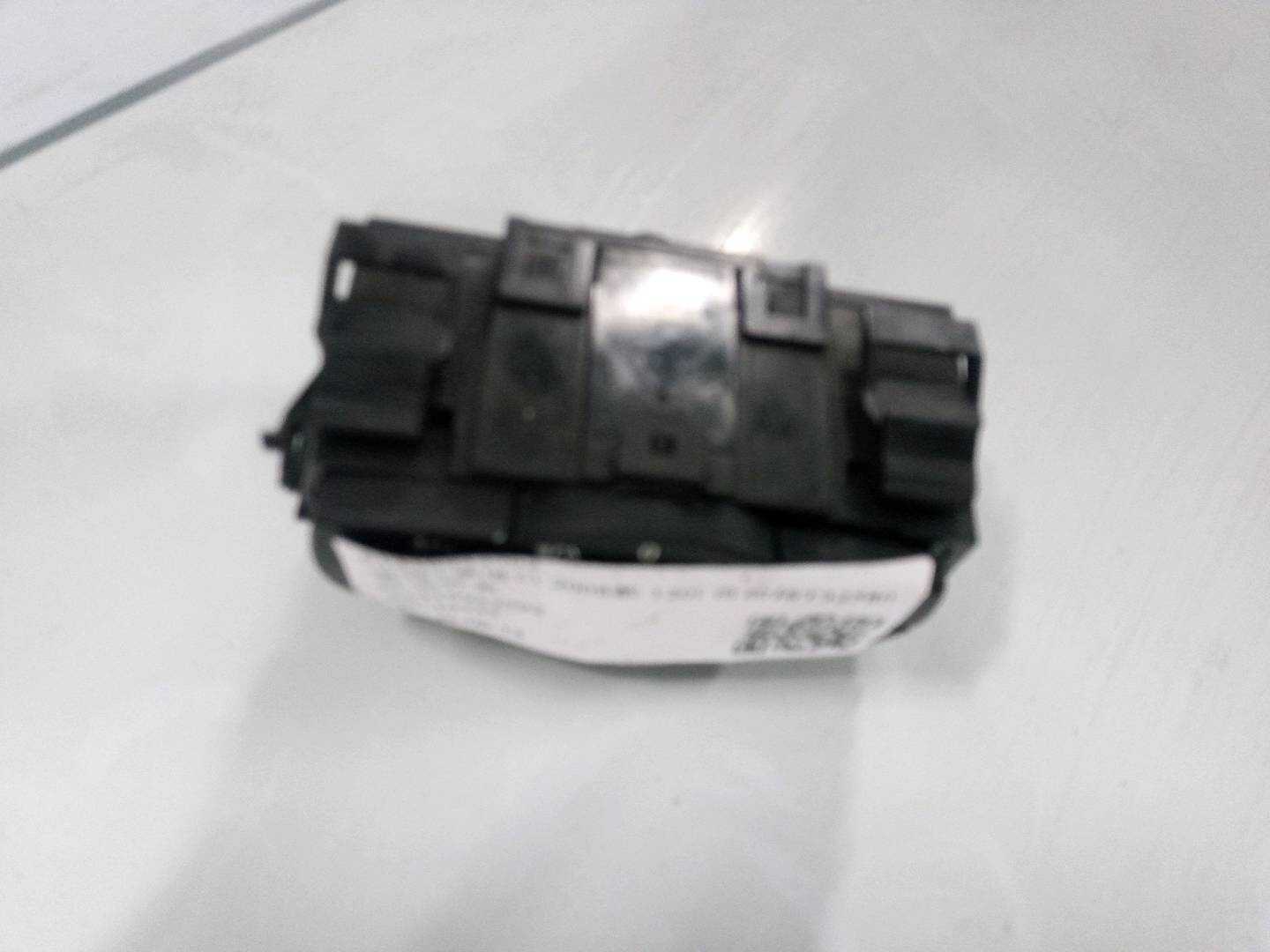 61316932792 灯光开关