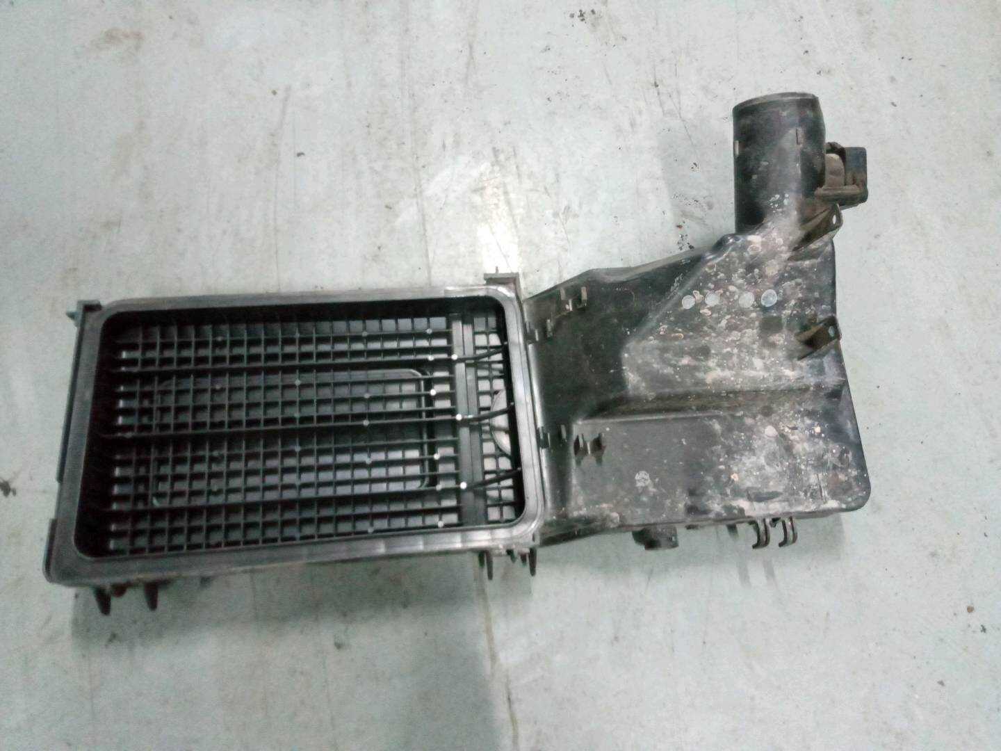 DK4967560D 发动机电脑