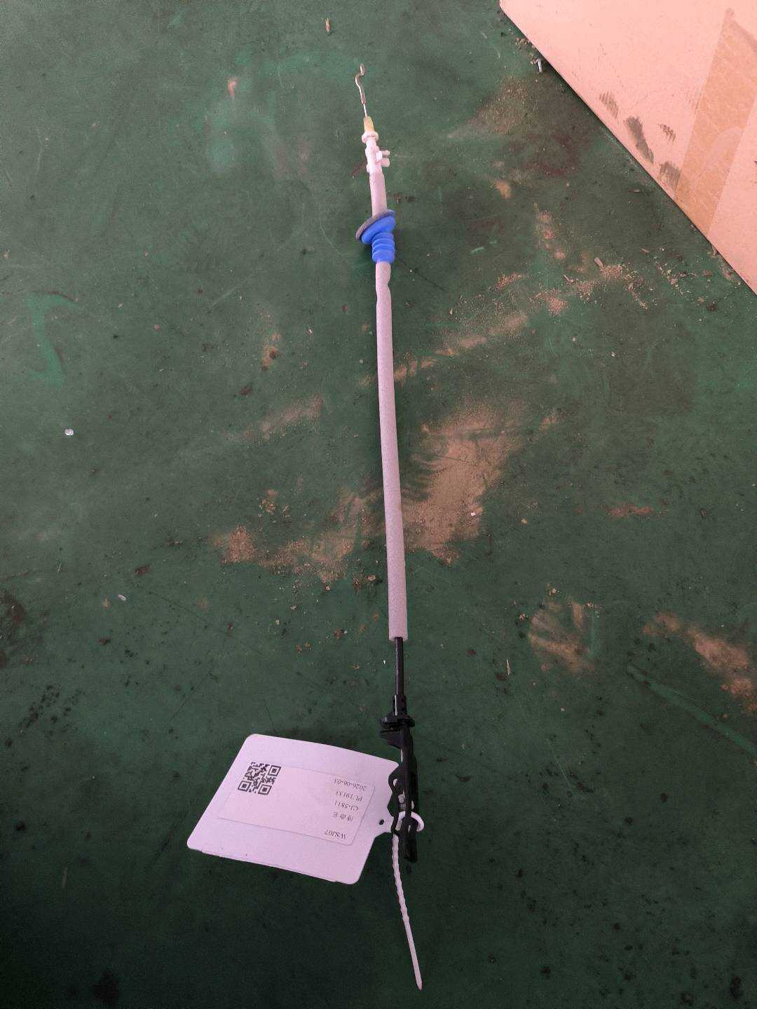 L51G839085 后门内拉手拉线（右）