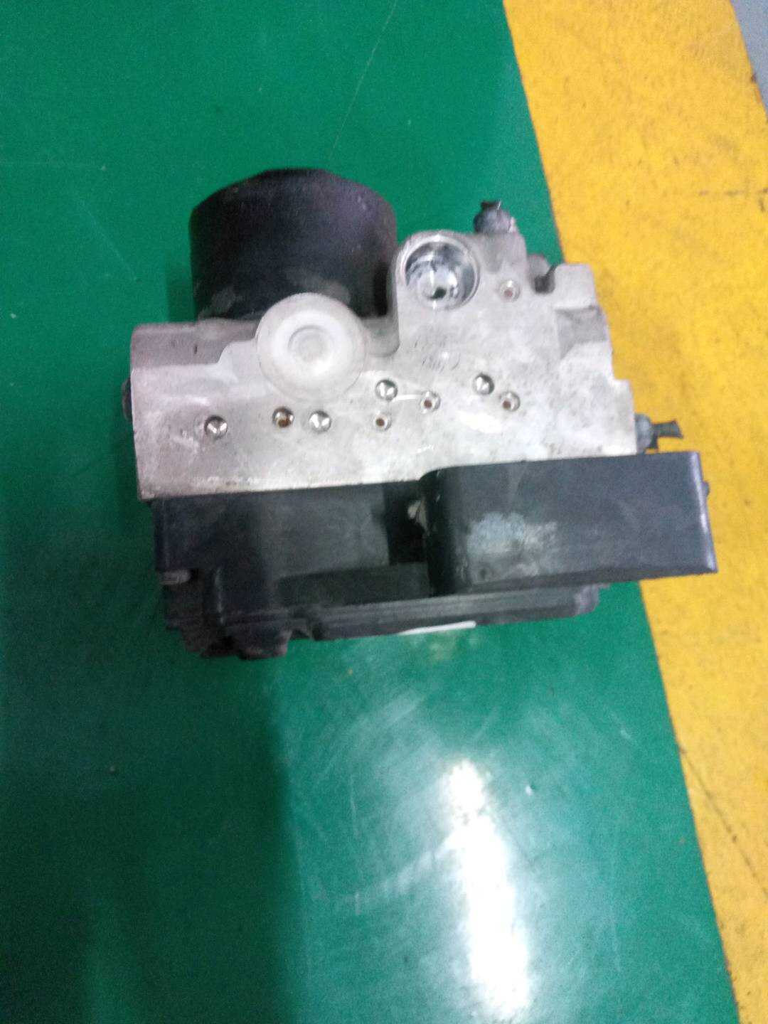4405033081 ABS泵总成