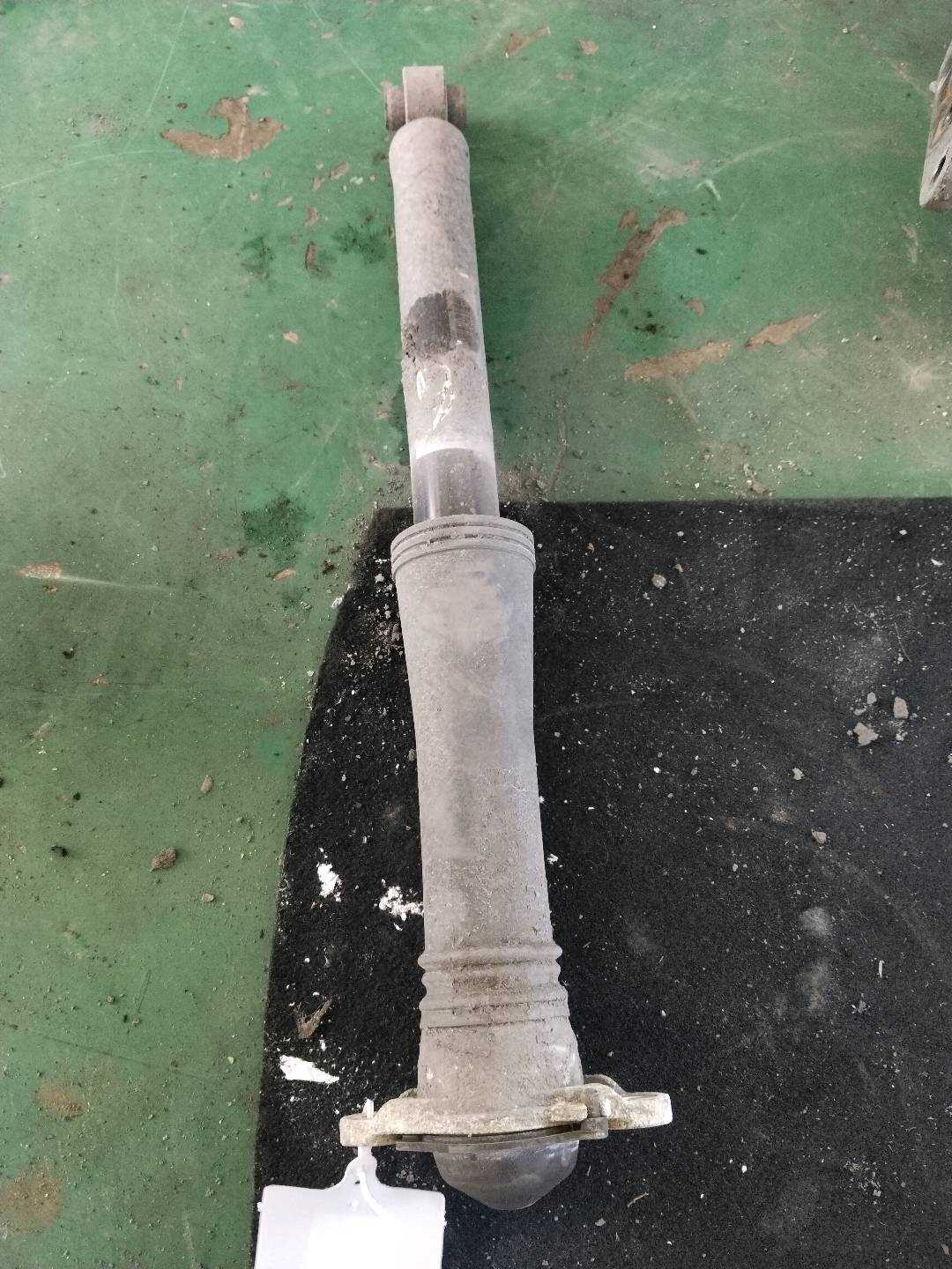 4020027300 后减振器总成