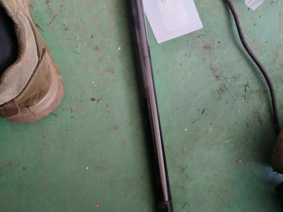 XR852021 Tire Wrench
