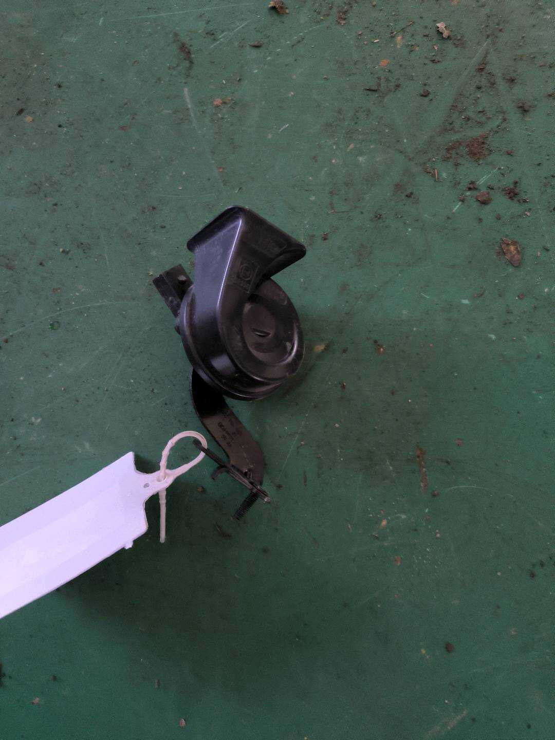 L8WD951230 高音喇叭