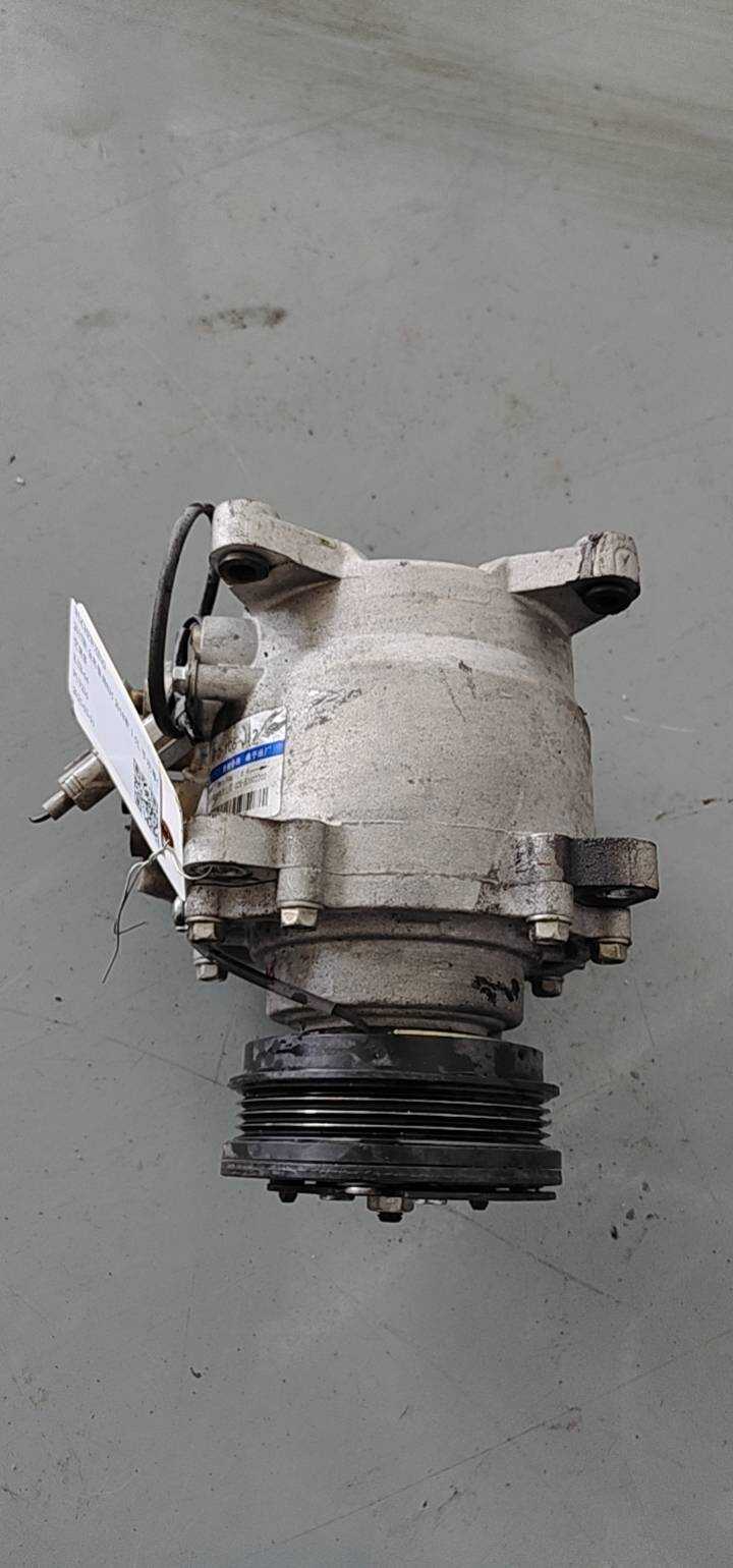 3095721 A/C Compressor